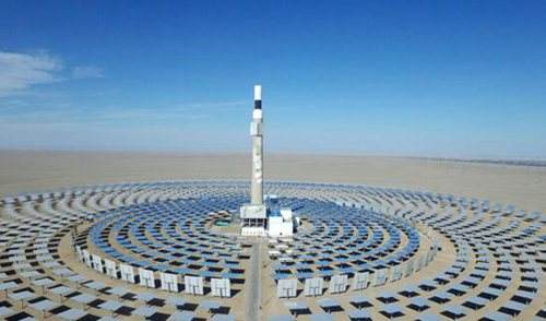 timg.jpg solar thermal power generation
