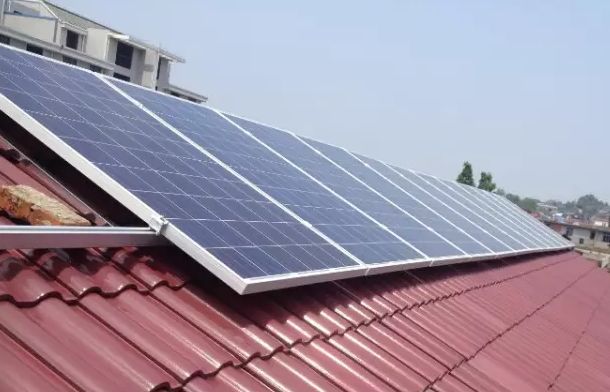 timg.jpg quickmount solar roof mounts