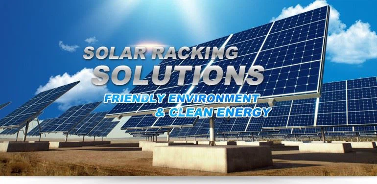 Solar renewable energy generation Solar renewable energy generation