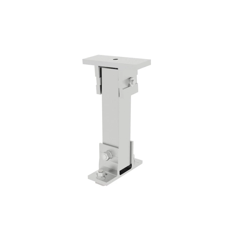 Ballasted solar roof mounting system 02.jpg