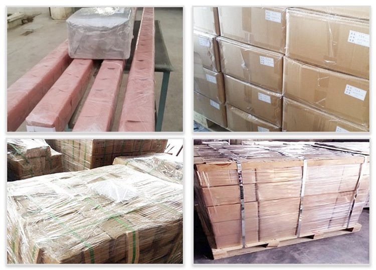 packing of car park canopy mounting packing of car park canopy mounting