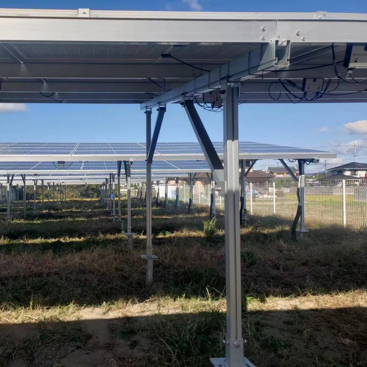 solar farm6 solar farm6