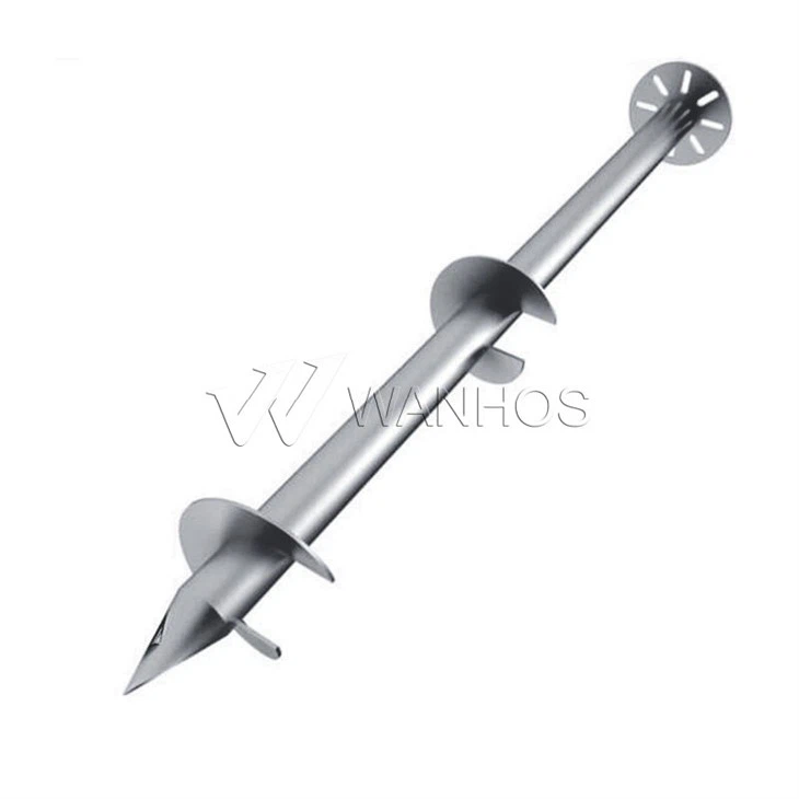 Оцинковані