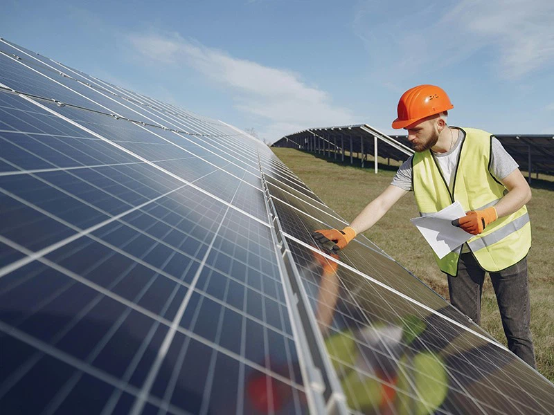 solar-panel-mounting-system-installation solar-panel-mounting-system-installation