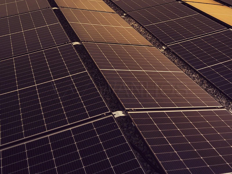 solar-power-generation solar-power-generation