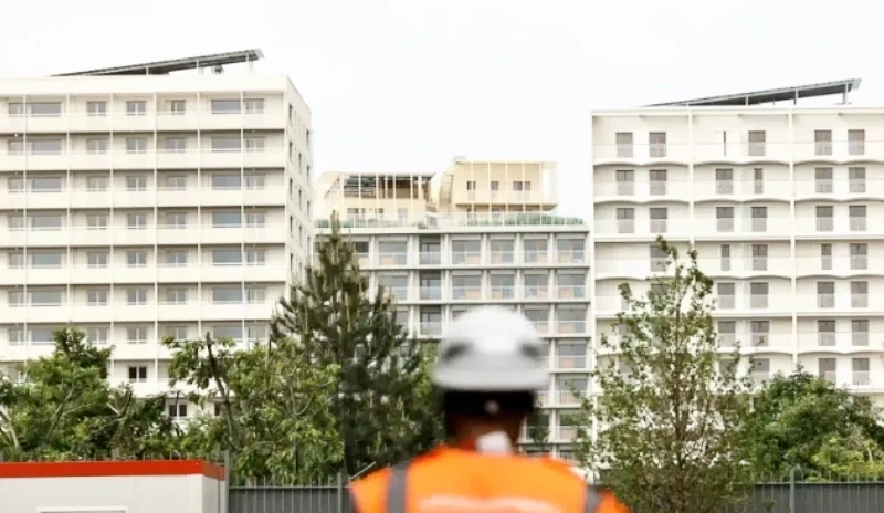 Paris Olympic Village.webp Paris Olympic Village.webp