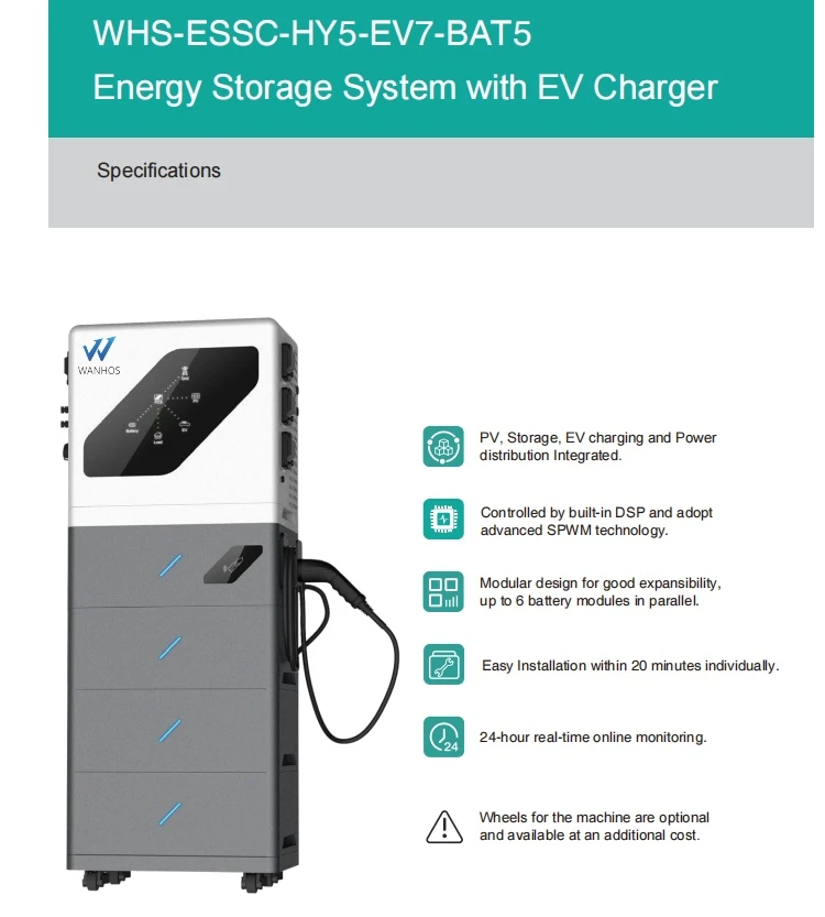 Solar Charging Station For Electric Vehicles Solar Charging Station For Electric Vehicles