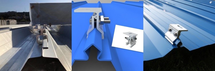 product-750-250 product-750-250