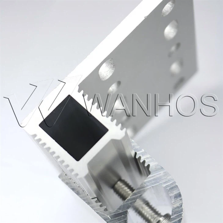 Solar Quick Mount Tile Hook_03