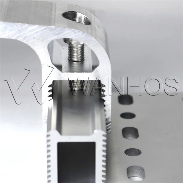 Solar Quick Mount Tile Hook_02
