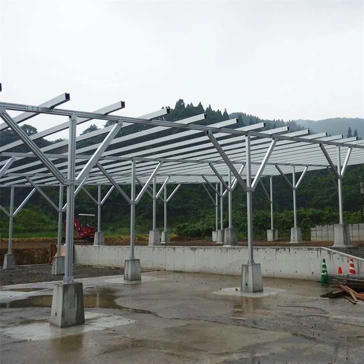 Sun Carport_04
