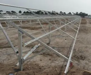 Сонячна система нагрівання монет Сонячні оптові дистрибутори Rutherford Nj Dpw Один джерело Сан Луїс Обіспо