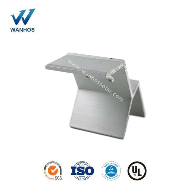 mounting hook